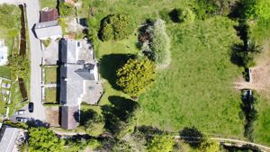 Photo 25- click for photo gallery